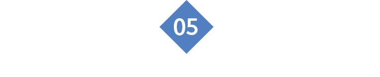 04.대기환경기사 단기합격을 위한 필수 기본서