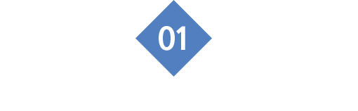 01. 수강만족도 93점, 환경분야 전문가