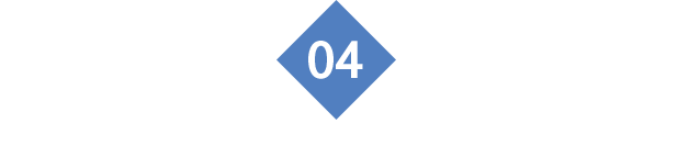 04.대기환경기사 단기합격을 위한 필수 기본서